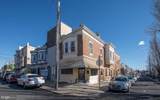317 56TH Street - Photo 1