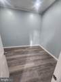 317 56TH Street - Photo 10