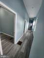 317 56TH Street - Photo 11