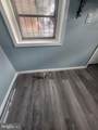 317 56TH Street - Photo 12