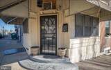 317 56TH Street - Photo 13