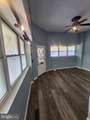 317 56TH Street - Photo 2