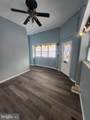 317 56TH Street - Photo 3