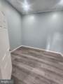 317 56TH Street - Photo 4
