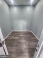 317 56TH Street - Photo 5