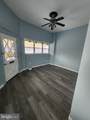 317 56TH Street - Photo 6
