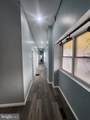 317 56TH Street - Photo 7