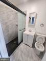 317 56TH Street - Photo 8