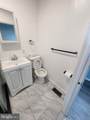 317 56TH Street - Photo 9