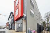 1611 Montgomery Avenue - Photo 1