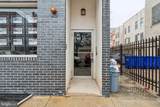 1611 Montgomery Avenue - Photo 10