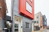 1611 Montgomery Avenue - Photo 11