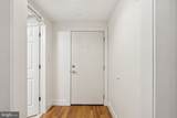 1611 Montgomery Avenue - Photo 2