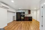 1611 Montgomery Avenue - Photo 6