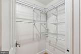1611 Montgomery Avenue - Photo 9