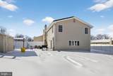 119 Linda Avenue - Photo 37