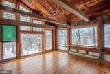 220 Dietrich Road - Photo 15