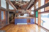 220 Dietrich Road - Photo 16