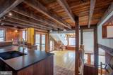 220 Dietrich Road - Photo 17