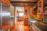 220 Dietrich Road - Photo 20