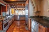 220 Dietrich Road - Photo 22