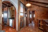220 Dietrich Road - Photo 23