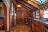 220 Dietrich Road - Photo 24