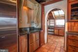 220 Dietrich Road - Photo 26