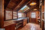 220 Dietrich Road - Photo 27