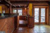 220 Dietrich Road - Photo 29