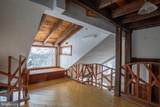 220 Dietrich Road - Photo 31