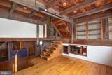 220 Dietrich Road - Photo 32