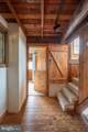 220 Dietrich Road - Photo 34