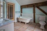220 Dietrich Road - Photo 35