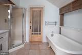 220 Dietrich Road - Photo 36