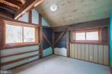 220 Dietrich Road - Photo 37