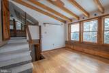 220 Dietrich Road - Photo 38