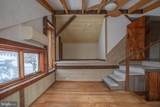 220 Dietrich Road - Photo 39