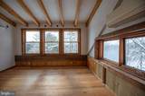 220 Dietrich Road - Photo 40