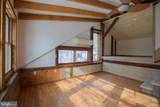 220 Dietrich Road - Photo 42