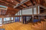 220 Dietrich Road - Photo 43