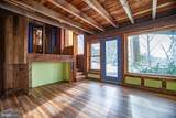 220 Dietrich Road - Photo 44