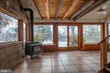 220 Dietrich Road - Photo 45