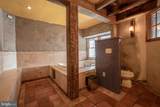 220 Dietrich Road - Photo 47