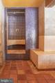 220 Dietrich Road - Photo 48