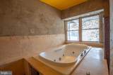 220 Dietrich Road - Photo 49