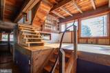 220 Dietrich Road - Photo 51