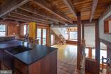 220 Dietrich Road - Photo 52