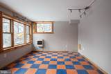 220 Dietrich Road - Photo 55