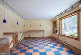 220 Dietrich Road - Photo 56